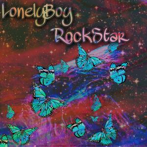 LonelyBoyRockStar