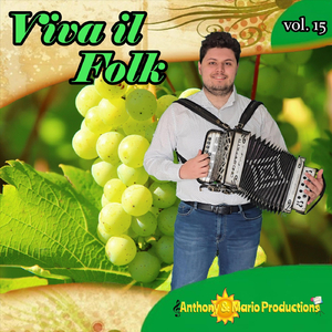 Giovanna 'a minigonna