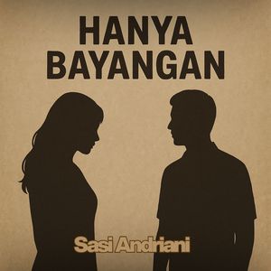 Hanya Bayangan