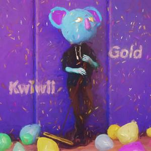 Gold (Remix)