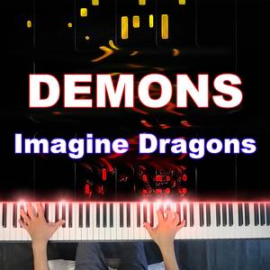 Demons (Piano Version)