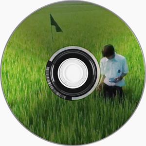 讨厌的却是要解决的.♡*唉！