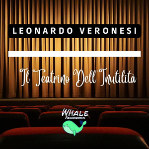 Precario (Acoustic Version)