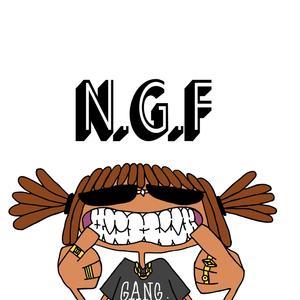 NGF (Freestyle)