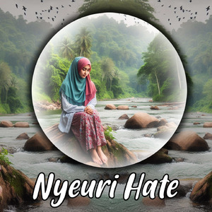Nyeuri Hate