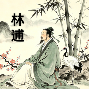 长相思