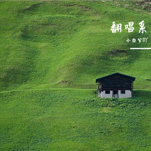 秋殇别恋(抖音环绕版)