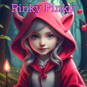 Pinky Pinky