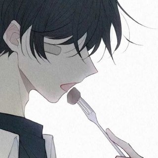 上单（失恋伤感歌曲）