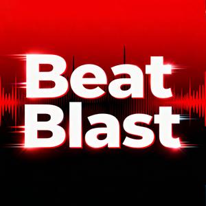 Beat Blast