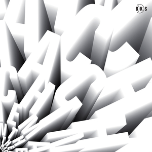 The Machine Man (Original Mix)