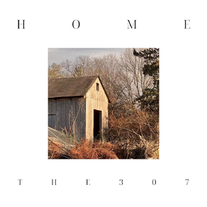 Home