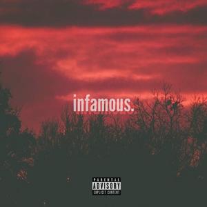 Infamous