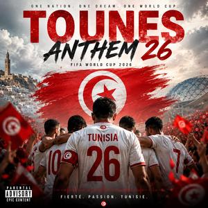 Tounes 2026