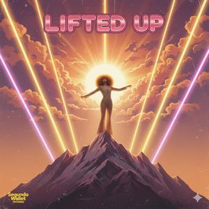 Lifted Up