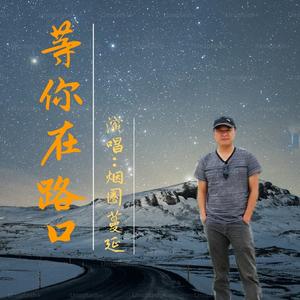 等你在路口 (烟嗓版)