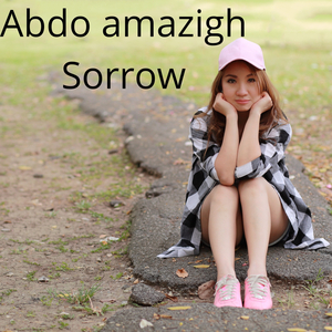 Sorrow