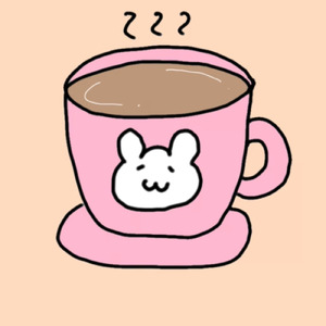 ゆっくりのんびりおやすみタイム