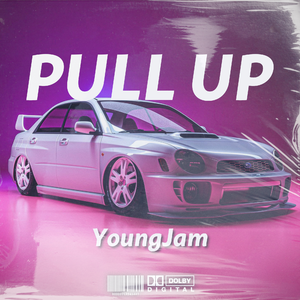 [FREE] "Pull Up" Gunna Type Beat