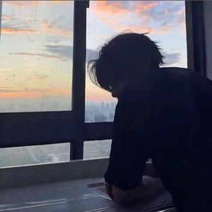 永远不落幕的电影