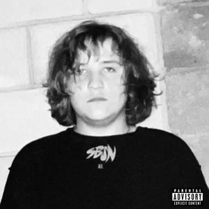SPARK (feat. Kelly Fields & playboispark)