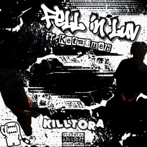 fellinluv
