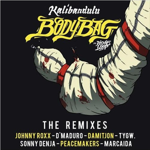 Body Bag (D'Maduro & Johnny Roxx Remix)