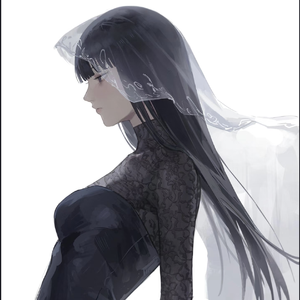 欲