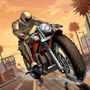 B-DAY (feat. 숀(SHAUN))