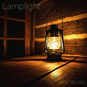 Lamplight