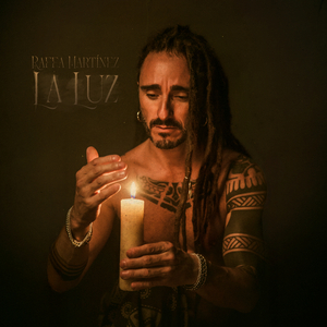 Tonantzin (Todo lo que tengo)