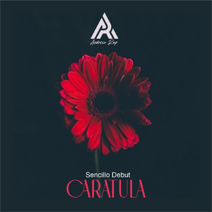 Caratula