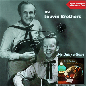 I Wish It Had Been a Dream