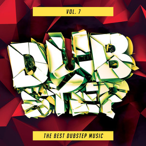 The Night Equilibrium (Original Mix)