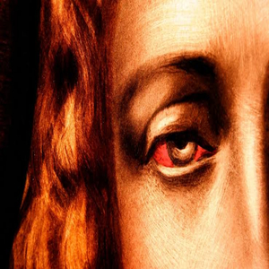 Batizar Magia Freestyle