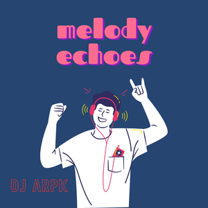 Melody Echoes
