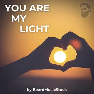 You Are My Light