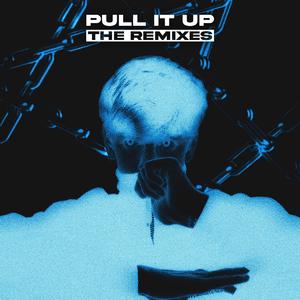 PULL IT UP (Toxic Wraith Remix)