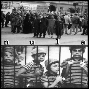 Žrtve (Live from JAZ Rostock, 27 February 1997)