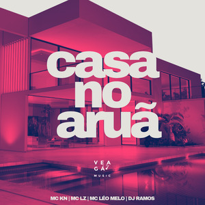 Casa no Aruã