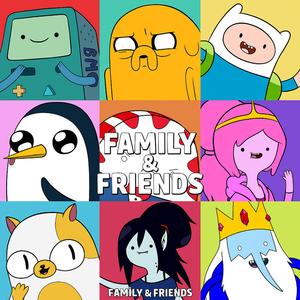 ICWTID (feat. Ish!! & wik)