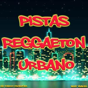 Reggaeton Urbano