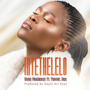 Intethelelo