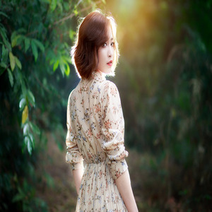 Beloved, We Were Together Every Day