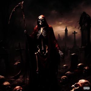 Kris Kelly (feat. Natesosa & TapDatButton)