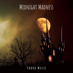 Midnight Madness