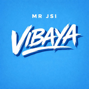 Vibaya