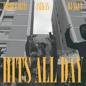 Hits All Day