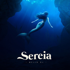 Sereia