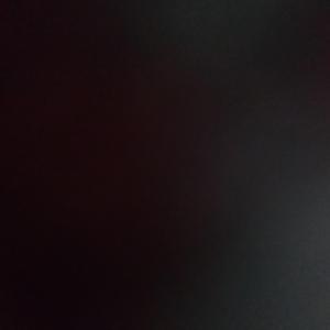 我想叫醒你（kkluv）